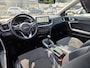 Kia Ceed Sportswagon 1.0 T-GDi DynamicPlusLine