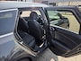 Kia Ceed Sportswagon 1.0 T-GDi DynamicPlusLine