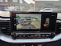 Kia Ceed Sportswagon 1.0 T-GDi DynamicPlusLine