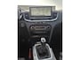 Kia Ceed Sportswagon 1.0 T-GDi DynamicPlusLine