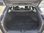Kia Ceed Sportswagon 1.0 T-GDi DynamicPlusLine