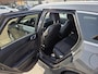 Kia Ceed Sportswagon 1.0 T-GDi DynamicPlusLine