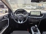 Kia Ceed Sportswagon 1.0 T-GDi DynamicPlusLine