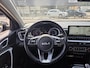 Kia Ceed Sportswagon 1.0 T-GDi DynamicPlusLine