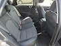 Kia Ceed Sportswagon 1.0 T-GDi DynamicPlusLine