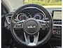 Kia Ceed Sportswagon 1.0 T-GDi DynamicPlusLine
