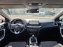Kia Ceed Sportswagon 1.0 T-GDi DynamicPlusLine