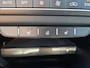 Kia Ceed Sportswagon 1.0 T-GDi DynamicPlusLine