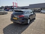 Kia Ceed Sportswagon 1.0 T-GDi DynamicPlusLine