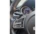 Kia Ceed Sportswagon 1.0 T-GDi DynamicPlusLine