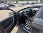Kia Ceed Sportswagon 1.0 T-GDi DynamicPlusLine