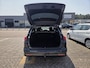 Kia Ceed Sportswagon 1.0 T-GDi DynamicPlusLine