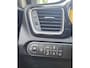 Kia Ceed Sportswagon 1.0 T-GDi DynamicPlusLine