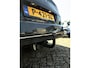 Kia Ceed Sportswagon 1.0 T-GDi DynamicPlusLine