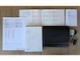 Kia Ceed Sportswagon 1.0 T-GDi DynamicPlusLine
