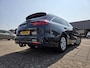Kia Ceed Sportswagon 1.0 T-GDi DynamicPlusLine