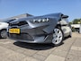 Kia Ceed Sportswagon 1.0 T-GDi DynamicPlusLine