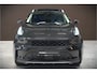 Lynk & Co 01 1.5 | Panoramadak | Stoelverwarming | Keyless | Apple Carplay | Memory Seat | Adaptive Cruise Control | Infinity | Navigatie | 360 Camera | Parkeersensoren | Ambiance Verlichting |