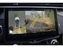 Lynk & Co 01 1.5 | Panoramadak | Stoelverwarming | Keyless | Apple Carplay | Memory Seat | Adaptive Cruise Control | Infinity | Navigatie | 360 Camera | Parkeersensoren | Ambiance Verlichting |