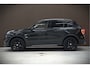 Lynk & Co 01 1.5 | Panoramadak | Stoelverwarming | Keyless | Apple Carplay | Memory Seat | Adaptive Cruise Control | Infinity | Navigatie | 360 Camera | Parkeersensoren | Ambiance Verlichting |