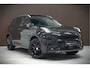 Lynk & Co 01 1.5 | Panoramadak | Stoelverwarming | Keyless | Apple Carplay | Memory Seat | Adaptive Cruise Control | Infinity | Navigatie | 360 Camera | Parkeersensoren | Ambiance Verlichting |
