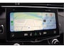 Lynk & Co 01 1.5 | Panoramadak | Stoelverwarming | Keyless | Apple Carplay | Memory Seat | Adaptive Cruise Control | Infinity | Navigatie | 360 Camera | Parkeersensoren | Ambiance Verlichting |