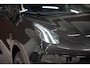Lynk & Co 01 1.5 | Panoramadak | Stoelverwarming | Keyless | Apple Carplay | Memory Seat | Adaptive Cruise Control | Infinity | Navigatie | 360 Camera | Parkeersensoren | Ambiance Verlichting |