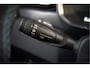 Lynk & Co 01 1.5 | Panoramadak | Stoelverwarming | Keyless | Apple Carplay | Memory Seat | Adaptive Cruise Control | Infinity | Navigatie | 360 Camera | Parkeersensoren | Ambiance Verlichting |