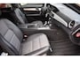 Mercedes-Benz C-klasse Estate 250 Business Class Avantgarde '11 Xenon Navi Clima Cruise Inruil mogelijk