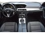 Mercedes-Benz C-klasse Estate 250 Business Class Avantgarde '11 Xenon Navi Clima Cruise Inruil mogelijk