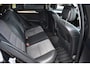Mercedes-Benz C-klasse Estate 250 Business Class Avantgarde '11 Xenon Navi Clima Cruise Inruil mogelijk