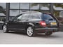 Mercedes-Benz C-klasse Estate 250 Business Class Avantgarde '11 Xenon Navi Clima Cruise Inruil mogelijk