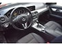 Mercedes-Benz C-klasse Estate 250 Business Class Avantgarde '11 Xenon Navi Clima Cruise Inruil mogelijk