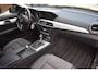 Mercedes-Benz C-klasse Estate 250 Business Class Avantgarde '11 Xenon Navi Clima Cruise Inruil mogelijk