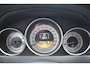 Mercedes-Benz C-klasse Estate 250 Business Class Avantgarde '11 Xenon Navi Clima Cruise Inruil mogelijk