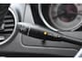 Mercedes-Benz C-klasse Estate 250 Business Class Avantgarde '11 Xenon Navi Clima Cruise Inruil mogelijk