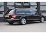 Mercedes-Benz C-klasse Estate 250 Business Class Avantgarde '11 Xenon Navi Clima Cruise Inruil mogelijk