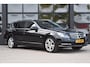 Mercedes-Benz C-klasse Estate 250 Business Class Avantgarde '11 Xenon Navi Clima Cruise Inruil mogelijk