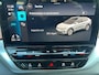 Volkswagen ID.4 Business 77 kWh IQ Matrix Trekhaak 92% SOH Rijklaarprijs!