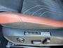 Volkswagen ID.4 Business 77 kWh IQ Matrix Trekhaak 92% SOH Rijklaarprijs!
