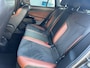 Volkswagen ID.4 Business 77 kWh IQ Matrix Trekhaak 92% SOH Rijklaarprijs!