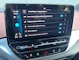 Volkswagen ID.4 Business 77 kWh IQ Matrix Trekhaak 92% SOH Rijklaarprijs!