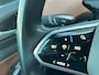 Volkswagen ID.4 Business 77 kWh IQ Matrix Trekhaak 92% SOH Rijklaarprijs!