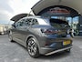 Volkswagen ID.4 Business 77 kWh IQ Matrix Trekhaak 92% SOH Rijklaarprijs!
