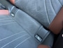 Volkswagen ID.4 Business 77 kWh IQ Matrix Trekhaak 92% SOH Rijklaarprijs!