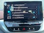 Volkswagen ID.4 Business 77 kWh IQ Matrix Trekhaak 92% SOH Rijklaarprijs!