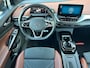 Volkswagen ID.4 Business 77 kWh IQ Matrix Trekhaak 92% SOH Rijklaarprijs!