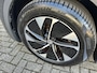 Volkswagen ID.4 Business 77 kWh IQ Matrix Trekhaak 92% SOH Rijklaarprijs!