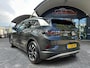 Volkswagen ID.4 Business 77 kWh IQ Matrix Trekhaak 92% SOH Rijklaarprijs!