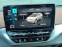 Volkswagen ID.4 Business 77 kWh IQ Matrix Trekhaak 92% SOH Rijklaarprijs!